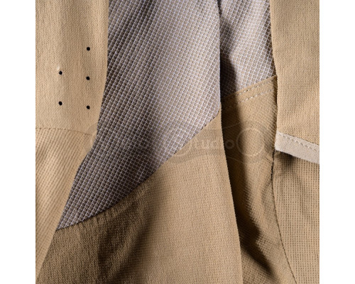 Вело штаны LEATT MTB 8.0 Trail Cargo Pant [Brass Brown], 32