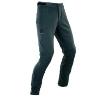 Вело штани LEATT MTB 3.0 Trail Pant + Liner [Spruce Green], 32