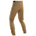 Вело штани LEATT MTB 3.0 Trail Pant + Liner [Brass Brown], 32