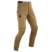 Вело штани LEATT MTB 3.0 Trail Pant + Liner [Brass Brown], 32