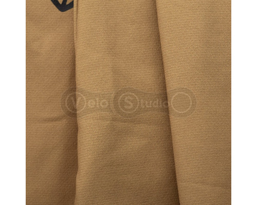 Вело куртка LEATT MTB 3.0 ThermaFlow Hoodie [Brass Brown], L