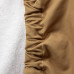 Вело куртка LEATT MTB 3.0 ThermaFlow Hoodie [Brass Brown], L