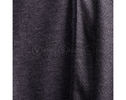 Вело джерсі LEATT MTB 4.0 Trail SS Jersey [Ghost Black], M