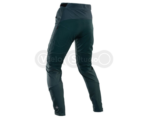 Вело штани LEATT MTB 2.0 Trail Pant [Spruce Green], 32