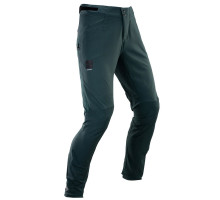 Вело штани LEATT MTB 2.0 Trail Pant [Spruce Green], 32
