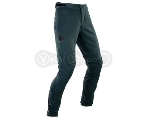 Вело штани LEATT MTB 2.0 Trail Pant [Spruce Green], 32