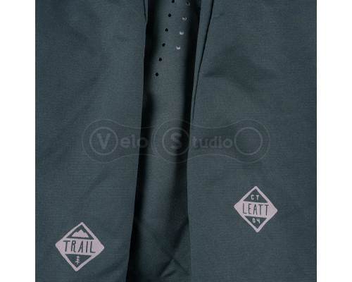 Вело штани LEATT MTB 2.0 Trail Pant [Spruce Green], 32