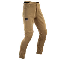 Вело штани LEATT MTB 2.0 Trail Pant [Brass Brown], 32