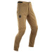 Вело штани LEATT MTB 2.0 Trail Pant [Brass Brown], 32