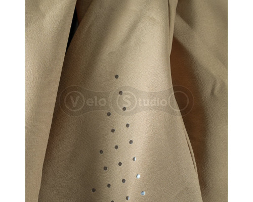 Вело штани LEATT MTB 2.0 Trail Pant [Brass Brown], 32