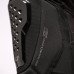Вело наколенники LEATT 3DF 6.0 EVO Knee Guard [Black], Medium