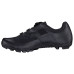 Вело обувь LEATT 6.0 ProClip Endurance Shoe [Black], US12