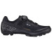 Вело обувь LEATT 6.0 ProClip Endurance Shoe [Black], US12