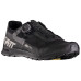 Вело обувь LEATT 6.0 ProClip Trail Shoe - BOA® [Black], US10
