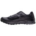 Вело обувь LEATT 6.0 ProClip Trail Shoe - BOA® [Black], US10