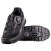 Вело обувь LEATT 6.0 ProClip Trail Shoe - BOA® [Black], US10
