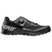 Вело обувь LEATT 6.0 ProClip Trail Shoe - BOA® [Black], US10