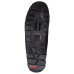 Вело обувь LEATT 6.0 ProClip Trail Shoe - BOA® [Black], US10