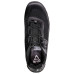 Вело обувь LEATT 6.0 ProClip Trail Shoe - BOA® [Black], US10