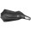Защита рук Polisport Trail Blazer Handguard – MT [Black], Aluminium bar