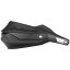 Захист рук Polisport Trail Blazer Handguard – MT [Black], Aluminium bar