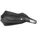 Захист рук Polisport Trail Blazer Handguard – MT [Black], Aluminium bar