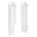 Защита вилки Polisport Fork Full Wrap Guard - Honda (19-) [White]