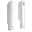 Защита вилки Polisport Fork Full Wrap Guard - Honda (19-) [White]