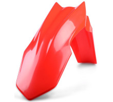 Переднее крыло Polisport Front Fender - Honda (13-) [Red]