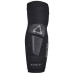 Детские налокотники LEATT ReaFlex Hybrid Junior Elbow Guard [Black], One Size