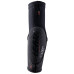 Налокотники дитячі LEATT 3DF 5.0 EVO MINI Kids Elbow Guard [Black], One Size
