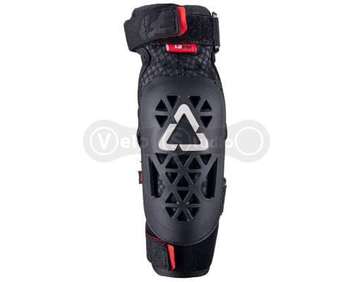 Детские налокотники LEATT 1.5 Mini Elbow Guard [Black], One Size