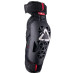 Детские налокотники LEATT 1.5 Mini Elbow Guard [Black], One Size