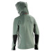 Вело куртка LEATT MTB 5.0 ThermaFlow Jacket [Mist Green], L