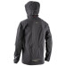 Вело куртка LEATT MTB 5.0 HydraDri Jacket [Black1], L