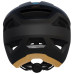 Вело шлем LEATT MTB 3.0 All Mountain Helmet [Rust Orange], M