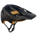 Вело шлем LEATT MTB 3.0 All Mountain Helmet [Rust Orange], M