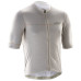 Вело джерси LEATT MTB 6.0 Endurance Jersey [Cream White], M