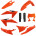 Пластик Polisport ENDURO kit - KTM (24-) [Orange1], KTM