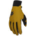 Зимові вело рукавички FOX Defend Thermo Glove [Mustard], M (9)