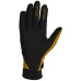 Зимові вело рукавички FOX Defend Thermo Glove [Mustard], M (9)
