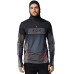 Джерси FOX RANGER DRIVE Jersey [Black], M