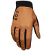 Вело рукавички FOX RANGER GEL Glove [Caramel], M (9)