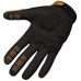 Вело рукавички FOX RANGER GEL Glove [Caramel], M (9)