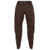 Водостійкі вело штани FOX RANGER WATER Pant [Cocoa], 32