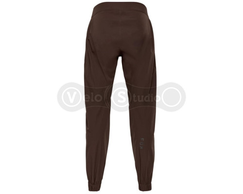 Водостійкі вело штани FOX RANGER WATER Pant [Cocoa], 32