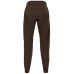 Водостійкі вело штани FOX RANGER WATER Pant [Cocoa], 32