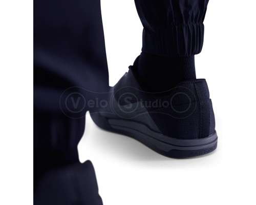 Водостійкі вело штани FOX RANGER WATER Pant [Black], 32