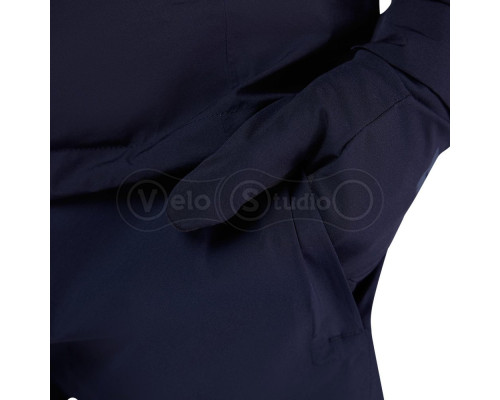 Водостійкі вело штани FOX RANGER WATER Pant [Black], 32