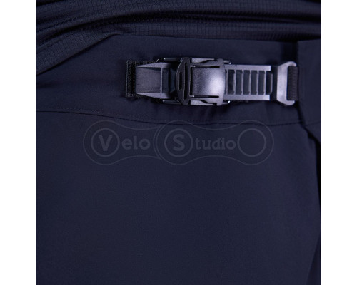 Водостійкі вело штани FOX RANGER WATER Pant [Black], 32